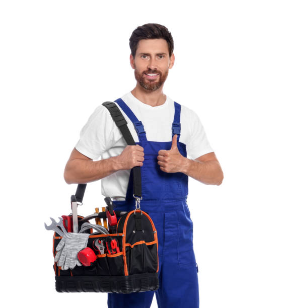 Best Emergency Plumbing Repair  in West Jordan, UT